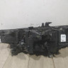 Фара лазерная правая бу BMW X7 G07 OEM 63119852956