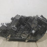 Фара лазерная правая бу BMW X7 G07 OEM 63119852956