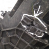 Фара лазерная правая бу BMW X7 G07 OEM 63119852956