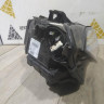 Фара лазерная правая бу BMW X7 G07 OEM 63119852956