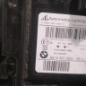 Фара лазерная правая бу BMW X7 G07 OEM 63119852956
