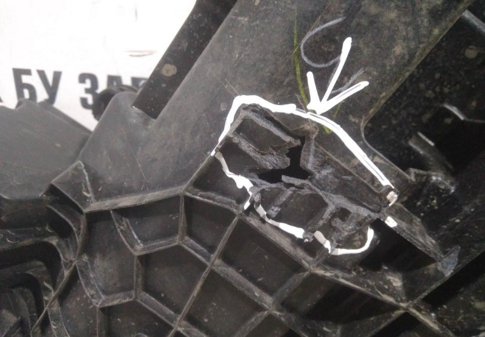 Фара лазерная правая бу BMW X7 G07 OEM 63119852956 Фара лазерная правая бу BMW X7 G07 OEM 63119852956