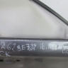 Дверь передняя правая Hyundai Creta Oem 76004M0000 (вмятина)
