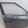 Дверь передняя правая Hyundai Creta Oem 76004M0000 (вмятина)