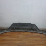 Спойлер переднего бампера Hyundai Creta oem 86512m0000 (скл-3)