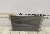 Радиатор кондиционера Skoda Octavia A7 OEM 5Q0816411BG