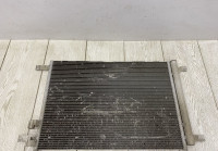 Радиатор кондиционера Skoda Octavia A7 OEM 5Q0816411BG