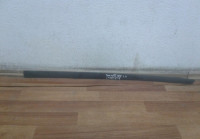 Молдинг двери передней левой Volkswagen Touran (03-10) oem 1t0853515