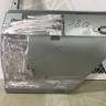 Дверь задняя левая Volkswagen Golf 7 2012-2020 oem 5G4833312
