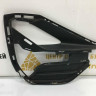Решетка бампера правая BMW X1 F48 рестайлинг OEM 51117954240 8497246 Решетка бампера правая BMW X1 F48 рестайлинг OEM 51117954240 8497246