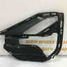 Решетка бампера правая BMW X1 F48 рестайлинг OEM 51117954240 8497246 Решетка бампера правая BMW X1 F48 рестайлинг OEM 51117954240 8497246