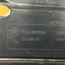 Решетка бампера правая BMW X1 F48 рестайлинг OEM 51117954240 8497246 Решетка бампера правая BMW X1 F48 рестайлинг OEM 51117954240 8497246