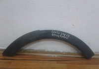 Расширитель арки крыла задний левый Hyundai Creta oem 87743M0000 (скл-3)