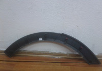 Расширитель арки крыла задний левый Hyundai Creta oem 87743M0000 (скл-3)