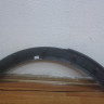 Расширитель арки крыла задний левый Hyundai Creta oem 87743M0000 (скл-3) Расширитель арки крыла задний левый Hyundai Creta oem 87743M0000 (скл-3)