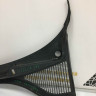 Жабо левое Skoda Octavia A7 OEM 5E1819415B