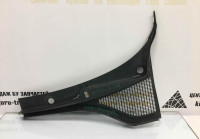 Жабо левое Skoda Octavia A7 OEM 5E1819415B