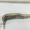 Вертикальная растяжка правая BMW X1 F48 OEM 51117498085