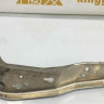 Вертикальная растяжка правая BMW X1 F48 OEM 51117498085