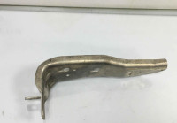 Вертикальная растяжка правая BMW X1 F48 OEM 51117498085