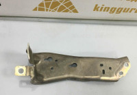 Вертикальная растяжка правая BMW X1 F48 OEM 51117498085