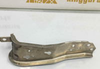 Вертикальная растяжка правая BMW X1 F48 OEM 51117498085