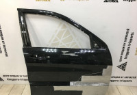 Дверь передняя правая Grand Cherokee WK2 OEM 55113638A