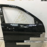 Дверь передняя правая Grand Cherokee WK2 OEM 55113638A Дверь передняя правая Grand Cherokee WK2 OEM 55113638A