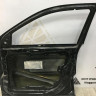 Дверь передняя правая Grand Cherokee WK2 OEM 55113638A Дверь передняя правая Grand Cherokee WK2 OEM 55113638A