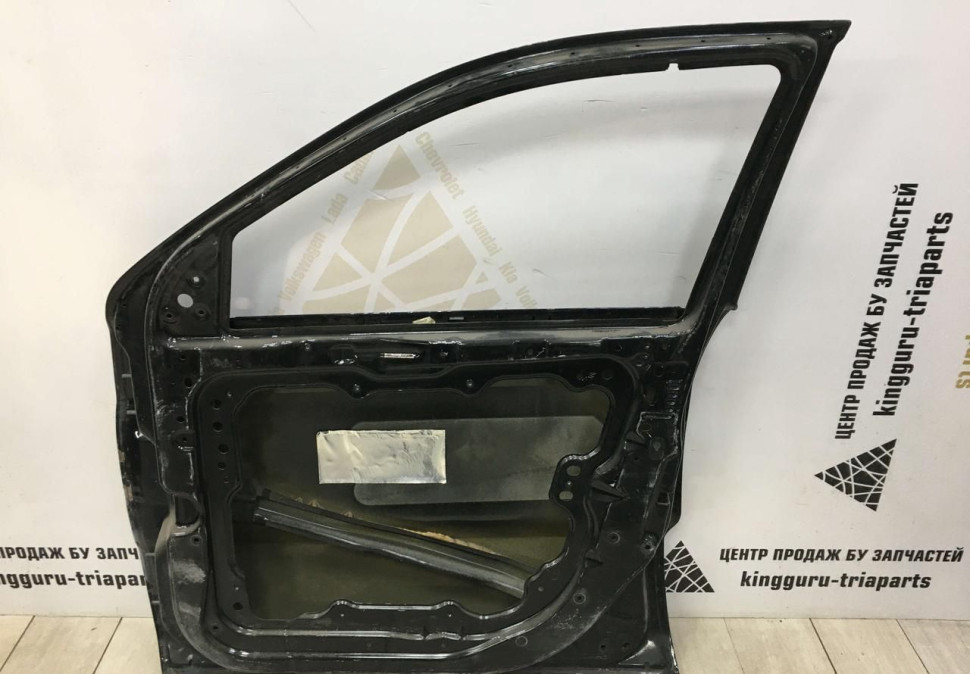 Дверь передняя правая Grand Cherokee WK2 OEM 55113638A Дверь передняя правая Grand Cherokee WK2 OEM 55113638A