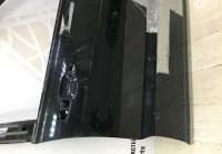 Дверь передняя правая Grand Cherokee WK2 OEM 55113638A