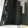 Дверь передняя правая Grand Cherokee WK2 OEM 55113638A Дверь передняя правая Grand Cherokee WK2 OEM 55113638A