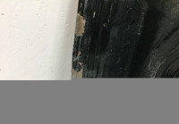 Дверь передняя правая Grand Cherokee WK2 OEM 55113638A