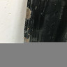 Дверь передняя правая Grand Cherokee WK2 OEM 55113638A Дверь передняя правая Grand Cherokee WK2 OEM 55113638A