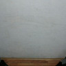 Бампер задний Lada Vesta Oem 8450006699 (скл-3) Бампер задний Lada Vesta Oem 8450006699 (скл-3)
