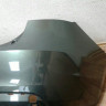Бампер задний Lada Vesta Oem 8450006699 (скл-3) Бампер задний Lada Vesta Oem 8450006699 (скл-3)