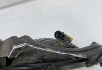 Противотуманная фара правая Kia Rio 3 дорестайлинг 2011 OEM 922024X000