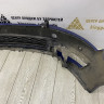 Бампер передний Skoda Rapid OEM 60U807221F Бампер передний Skoda Rapid OEM 60U807221F