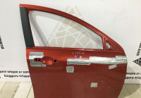 Дверь передняя правая Lada Vesta Cross 2015&gt; oem 8450102348 (скл-3)