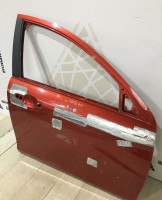 Дверь передняя правая Lada Vesta Cross 2015&gt; oem 8450102348 (скл-3)