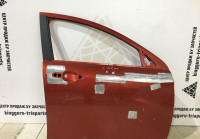Дверь передняя правая Lada Vesta Cross 2015&gt; oem 8450102348 (скл-3)