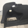 Обивка багажника левая бу BMW 3 F30 OEM 7289011 Обивка багажника левая бу BMW 3 F30 OEM 7289011