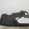 Обивка багажника левая бу BMW 3 F30 OEM 7289011 Обивка багажника левая бу BMW 3 F30 OEM 7289011