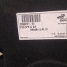 Обивка багажника левая бу BMW 3 F30 OEM 7289011 Обивка багажника левая бу BMW 3 F30 OEM 7289011