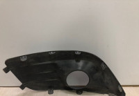 Накладка птф левая Lada Largus oem 845000253  (скл-3)