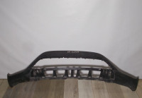 Спойлер переднего бампера бу BMW X1 F48 OEM 51117354816