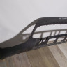 Спойлер переднего бампера бу BMW X1 F48 OEM 51117354816