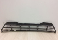 Решетка переднего бампера Lada Granta 11- oem 21912803057  (скл-3)