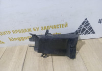 Воздуховод тормозного механизма левый BMW 5 F10 OEM 51747331783