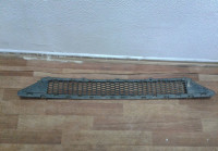 Решетка переднего бампера Hyundai Tucson (15&gt;) oem 86561d7000